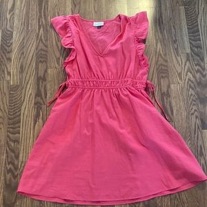 LIKE NEW! Never worn!